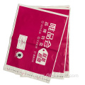 Poly Mailers Custom Printing Plastic Packaging Shipping Bag